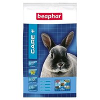 Beaphar Корм для кроликов Care+