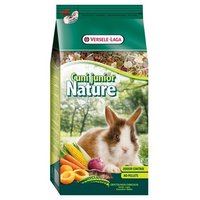 Versele-laga Корм для кроликов Nature Cuni Junior