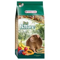 Versele-laga Корм для крыс Nature Rat