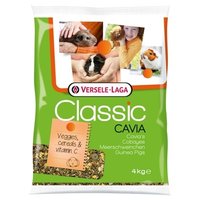 Versele-laga Корм для морских свинок Classic Cavia