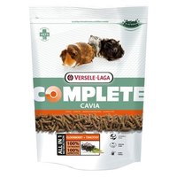 Versele-Laga Корм для морских свинок Complete Cavia