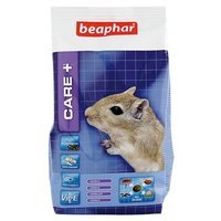 Beaphar Корм для песчанок Care+