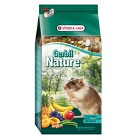 Versele-laga Корм для песчанок Gerbil Nature