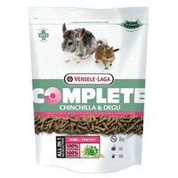 Versele-laga Корм для шиншилл и дегу Complete Chinchilla & Degu