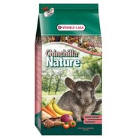 Versele-Laga Корм для шиншилл Nature Chinchilla