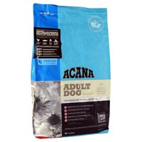 Acana Корм для собак Adult Dog