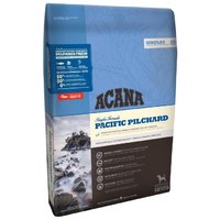 Acana Корм для собак Pacific Pilchard