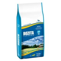 Bozita Корм для собак Active