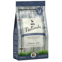 Bozita Корм для собак Naturals Original Mini