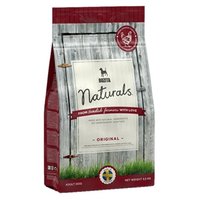 Bozita Корм для собак Naturals Original