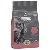 Bozita Корм для собак Robur Light