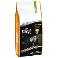 Bozita Корм для собак Robur Maintenance