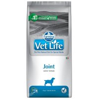 Farmina Корм для собак Vet Life Canine Joint