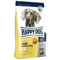 Happy dog Корм для собак Light Calorie Control