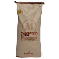 Magnusson Корм для собак Original Kennel