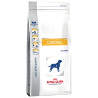 Royal canin Корм для собак Cardiac EC26