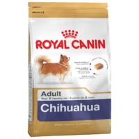 Royal canin Корм для собак Chihuahua Adult