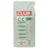 Royal canin Корм для собак Club CC