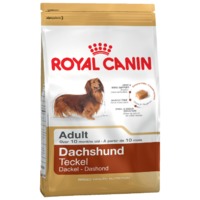 Royal canin Корм для собак Dachshund Adult