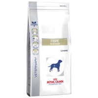 Royal canin Корм для собак Fibre Response FR23