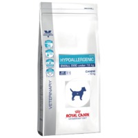 Royal Canin Корм для собак Hypoallergenic HSD 24 Small Dog