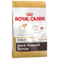 Royal canin Корм для собак Jack Russell Terrier Adult