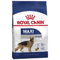 Royal Canin Корм для собак Maxi Adult