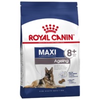 Royal canin Корм для собак Maxi Ageing 8+