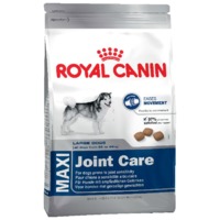 Royal Canin Корм для собак Maxi Joint Care