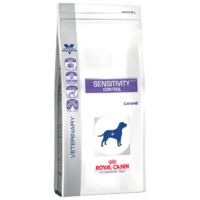 Royal canin Корм для собак Sensitivity Control SC21