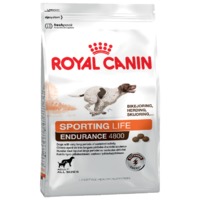 Royal canin Корм для собак Sporting Life Endurance 4800