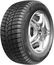 Kormoran SnowPro B2 185/65 R14 86T фото