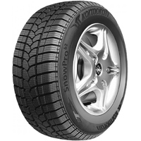 Kormoran SnowPro B2 185/65 R14 86T