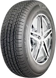 Kormoran SUV Summer 215/65 R16 98H фото