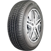 Kormoran SUV Summer 215/65 R16 98H