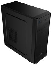 AeroCool Корпус SI-5100 Black фото