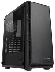 Antec Корпус P8 Black фото