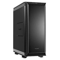 Be quiet! Корпус Dark Base 900 Black