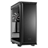 Be quiet! Корпус Dark Base 900 Pro Black