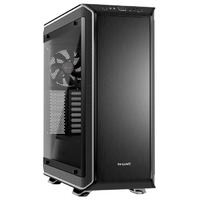 Be quiet! Корпус Dark Base 900 Pro rev.2 Black