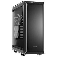 Be quiet! Корпус Dark Base 900 Pro rev.2 Silver