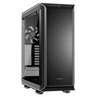 Be quiet! Корпус Dark Base 900 Pro Silver