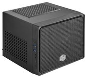 Cooler Master Корпус Elite 110 (RC-110-KKN2) Black фото