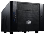 Cooler Master Корпус Elite 130 (RC-130-KKN1) w/o PSU Black фото