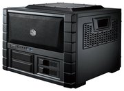 Cooler Master Корпус HAF XB EVO (RC-902XB-KKN2) w/o PSU Black фото