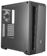 Cooler Master Корпус MasterBox MB510L (MCB-B510L-KANN-S01) Black фото