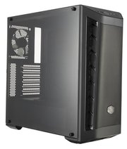 Cooler Master Корпус MasterBox MB511 (MCB-B511D-KANN-S01) Black фото