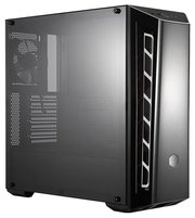 Cooler Master Корпус MasterBox MB520 (MCB-B520-KANN-S02) Black/white фото