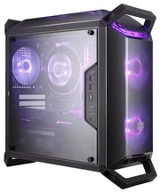 Cooler Master Корпус MasterBox Q300P (MCB-Q300P-KANN-S02) Black фото