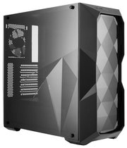 Cooler Master Корпус MasterBox TD500L (MCB-D500L-KANN-S00) Black фото